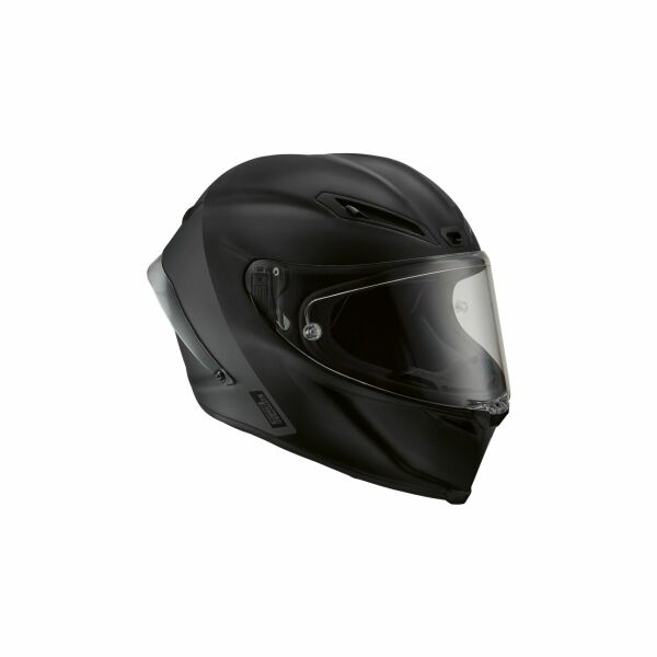 BMW BMW Helmet M Pro Race